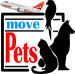 MovePetsKSA